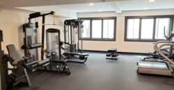 1070 S. Bedford St., #404