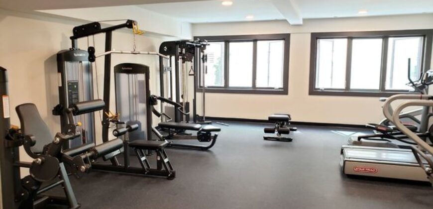 1070 S. Bedford St., #404