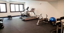 1070 S. Bedford St., #404