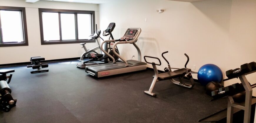 1070 S. Bedford St., #404