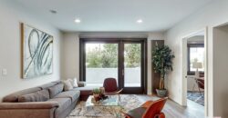 1070 S. Bedford St., #404