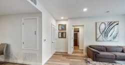 1070 S. Bedford St., #404