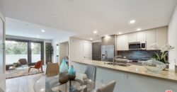 1070 S. Bedford St., #404