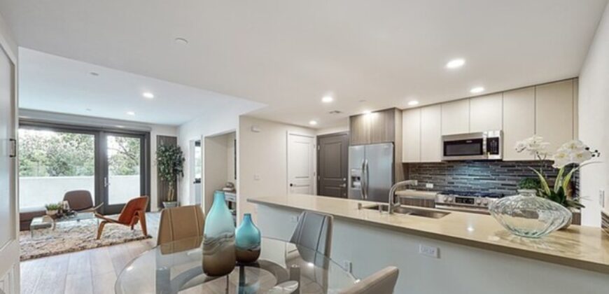 1070 S. Bedford St., #404