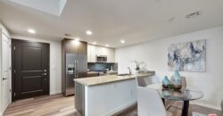1070 S. Bedford St., #404