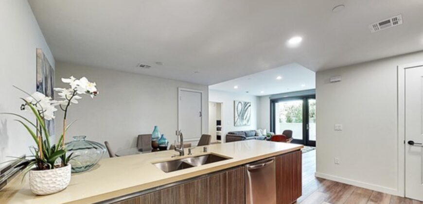 1070 S. Bedford St., #404