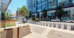 1119 S. Hope St., Los Angeles, CA 90015