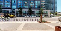 1119 S. Hope St., Los Angeles, CA 90015