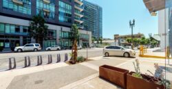 1119 S. Hope St., Los Angeles, CA 90015