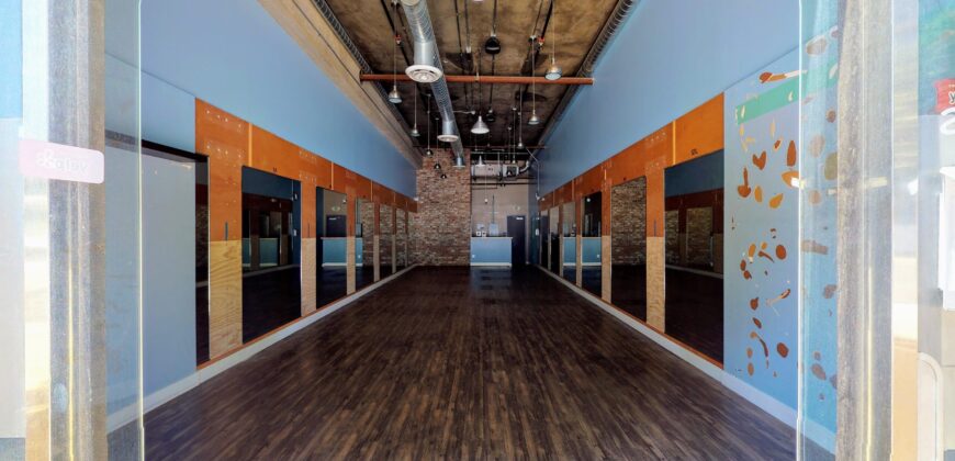 1119 S. Hope St., Los Angeles, CA 90015