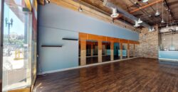1119 S. Hope St., Los Angeles, CA 90015