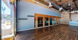 1119 S. Hope St., Los Angeles, CA 90015