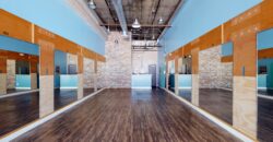 1119 S. Hope St., Los Angeles, CA 90015