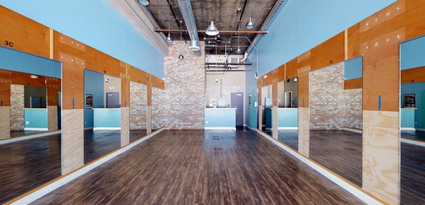 1119 S. Hope St., Los Angeles, CA 90015