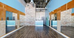 1119 S. Hope St., Los Angeles, CA 90015