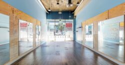 1119 S. Hope St., Los Angeles, CA 90015