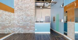 1119 S. Hope St., Los Angeles, CA 90015