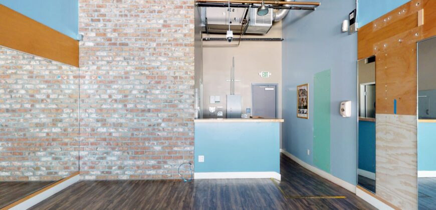 1119 S. Hope St., Los Angeles, CA 90015