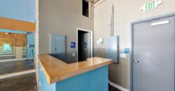 1119 S. Hope St., Los Angeles, CA 90015