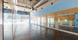 1119 S. Hope St., Los Angeles, CA 90015