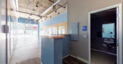 1119 S. Hope St., Los Angeles, CA 90015