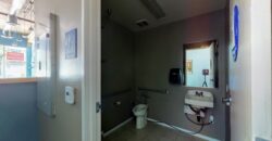 1119 S. Hope St., Los Angeles, CA 90015