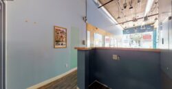1119 S. Hope St., Los Angeles, CA 90015