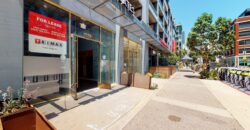 1119 S. Hope St., Los Angeles, CA 90015