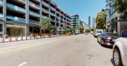 1119 S. Hope St., Los Angeles, CA 90015