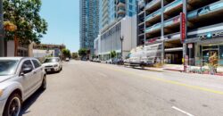 1119 S. Hope St., Los Angeles, CA 90015