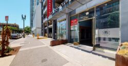 1119 S. Hope St., Los Angeles, CA 90015