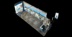 1119 S. Hope St., Los Angeles, CA 90015
