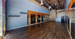 1119 S. Hope St., Los Angeles, CA 90015
