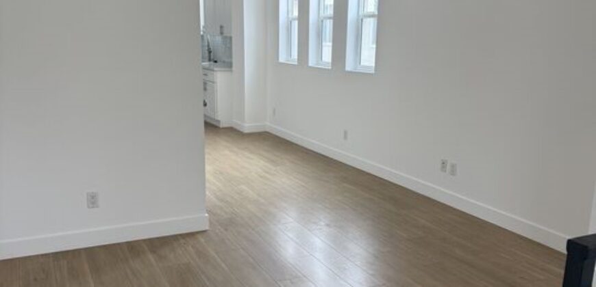 227 1/2 N. Park View St.