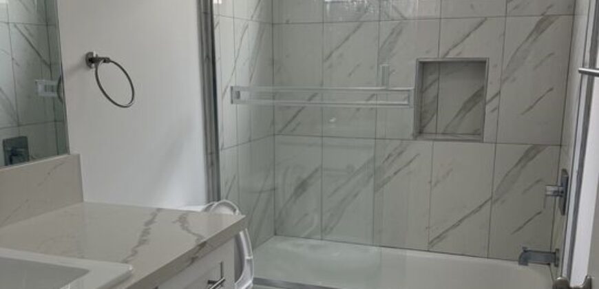 227 1/2 N. Park View St.