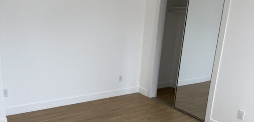 227 1/2 N. Park View St.