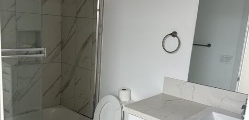 227 1/2 N. Park View St.