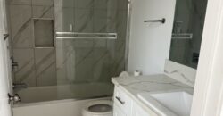 227 1/2 N. Park View St.