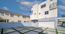 227 1/2 N. Park View St.