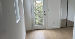 227 1/2 N. Park View St.