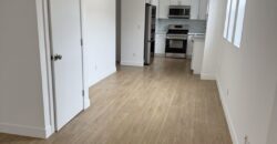 227 1/2 N. Park View St.