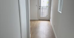227 1/2 N. Park View St.