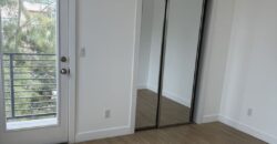 227 1/2 N. Park View St.
