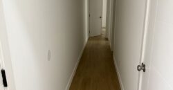 227 1/2 N. Park View St.