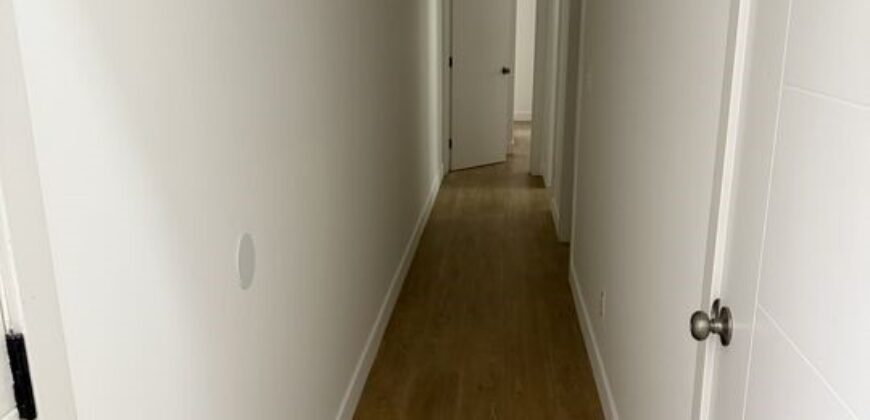 227 1/2 N. Park View St.