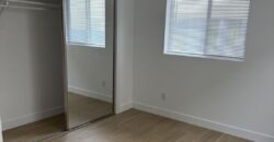 227 1/2 N. Park View St.