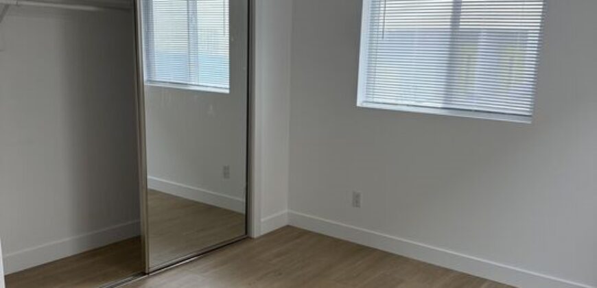 227 1/2 N. Park View St.