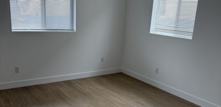 227 1/2 N. Park View St.