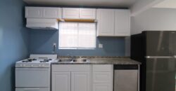 941 N. Kingsley Dr. #2 For Lease! 1 MONTH FREE!