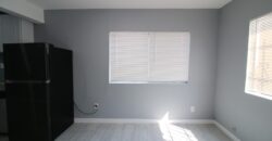 941 N. Kingsley Dr. #2 For Lease! 1 MONTH FREE!